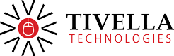 Logo Black