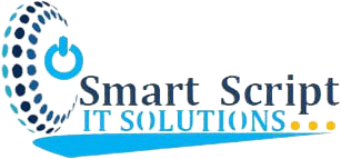 sponsor image