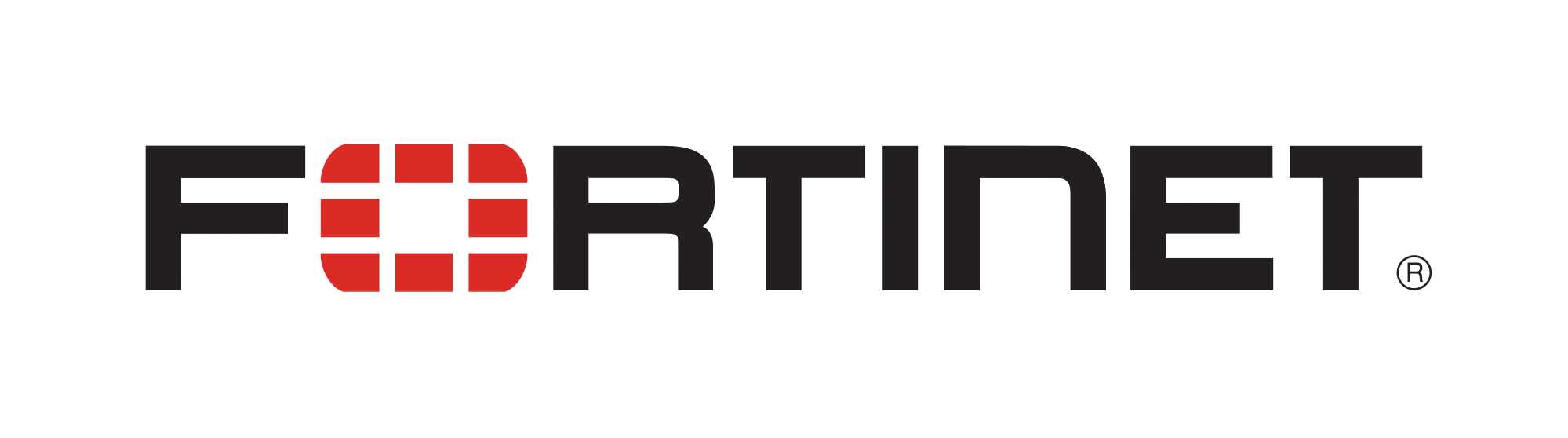 sponsor image