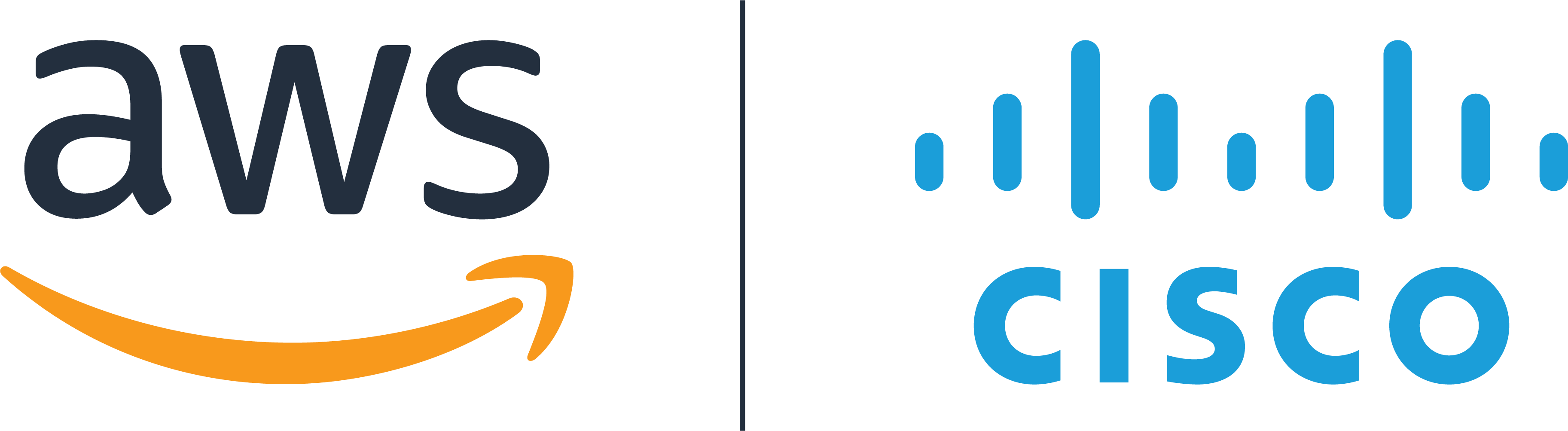 sponsor image