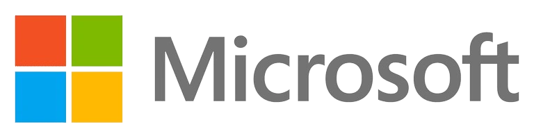 sponsor image
