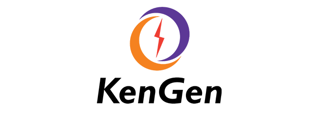 sponsor image